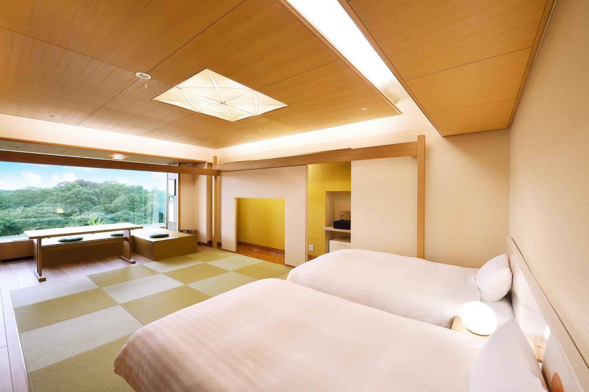 Kikusuitei Higashimurayama Exterior foto