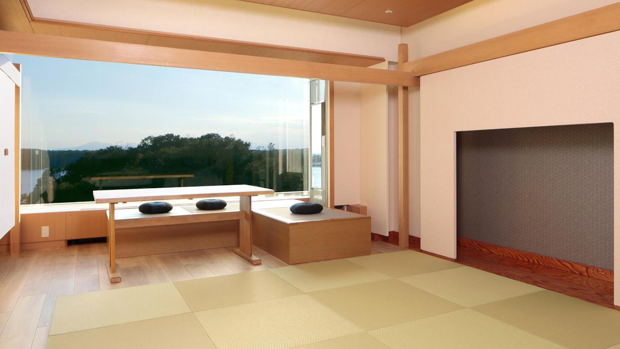 Kikusuitei Higashimurayama Exterior foto