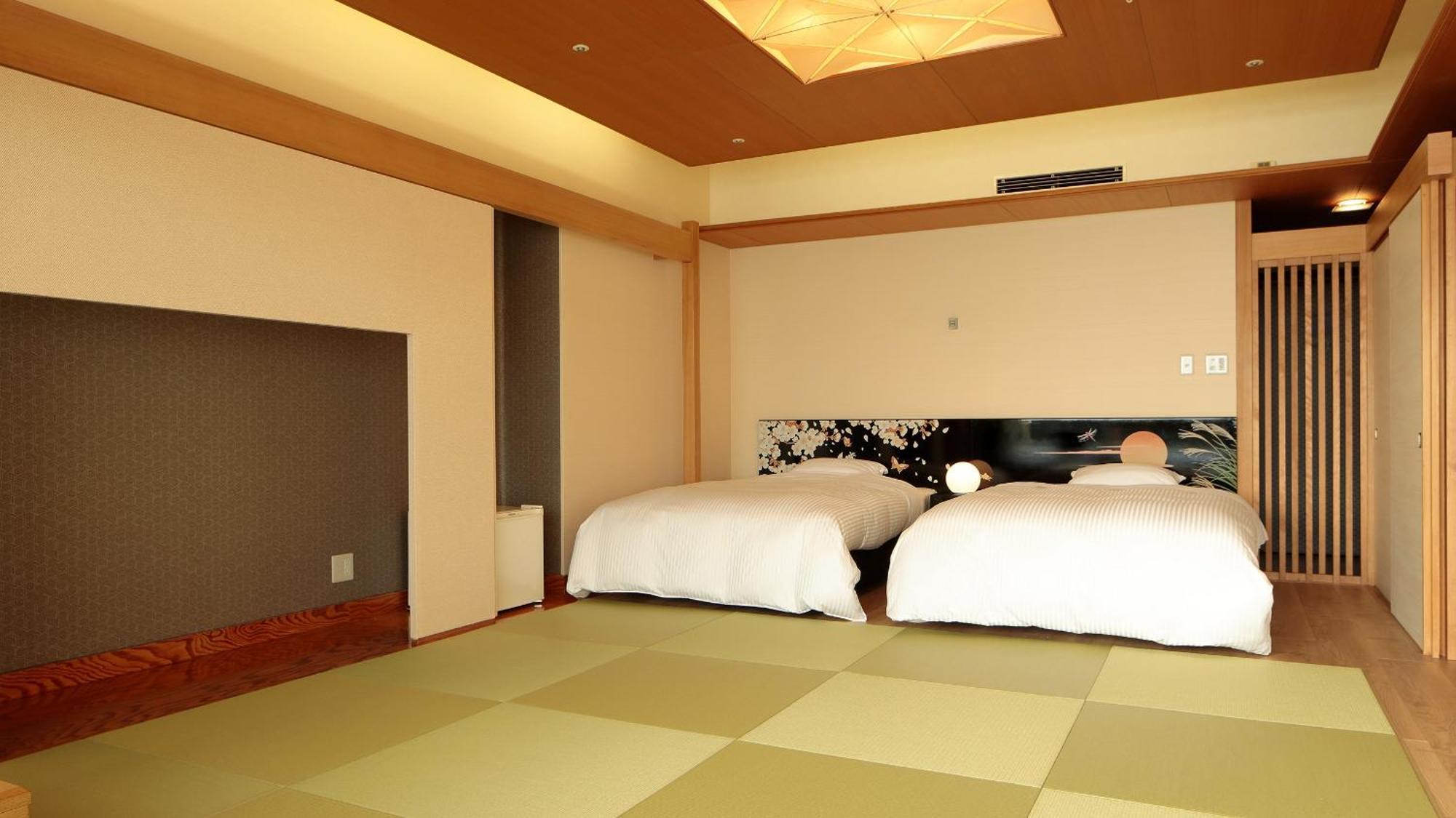 Kikusuitei Higashimurayama Exterior foto