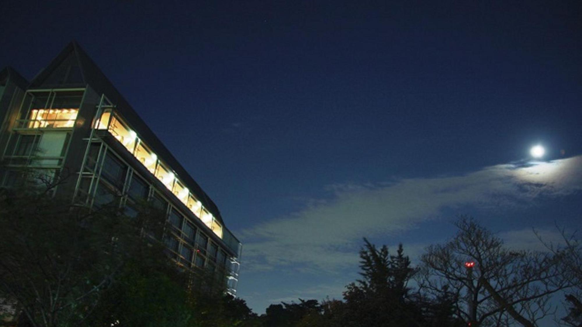 Kikusuitei Higashimurayama Exterior foto