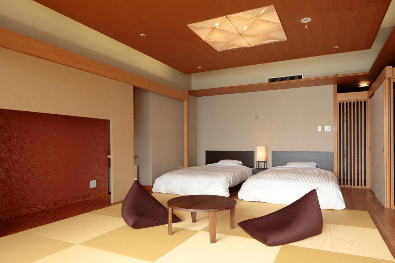 Kikusuitei Higashimurayama Exterior foto